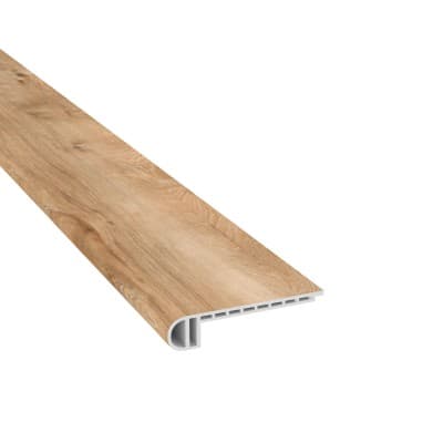 Fair Northshore Longboards Icons Stair Nosing Flush