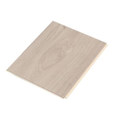 Sample -Pacific Plover CALI Vinyl Laguna - Vinyl Plank Flooring