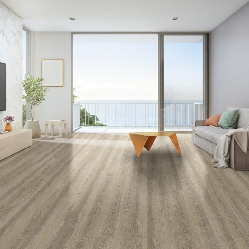 Sample - CALI Vinyl Select Brigantine Pine Flooring-1