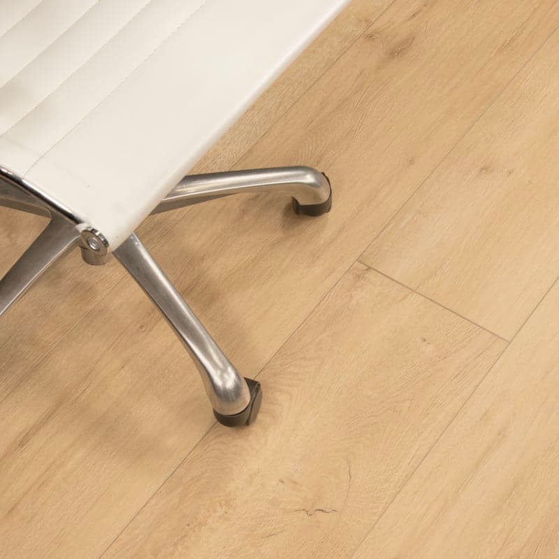 Hidden Palm Legends Vinyl Flooring (Angle-Angle)-3