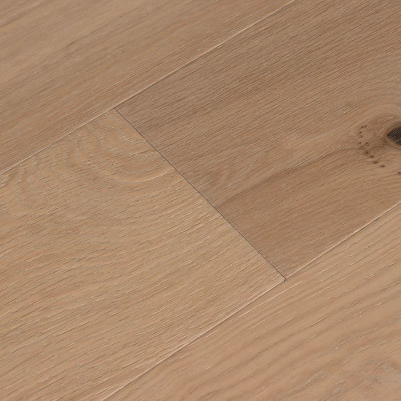 Seacliff Sec Hardwood Barrel Flooring-3