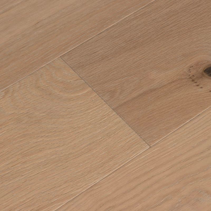 Seacliff Sec Hardwood Barrel Flooring-3