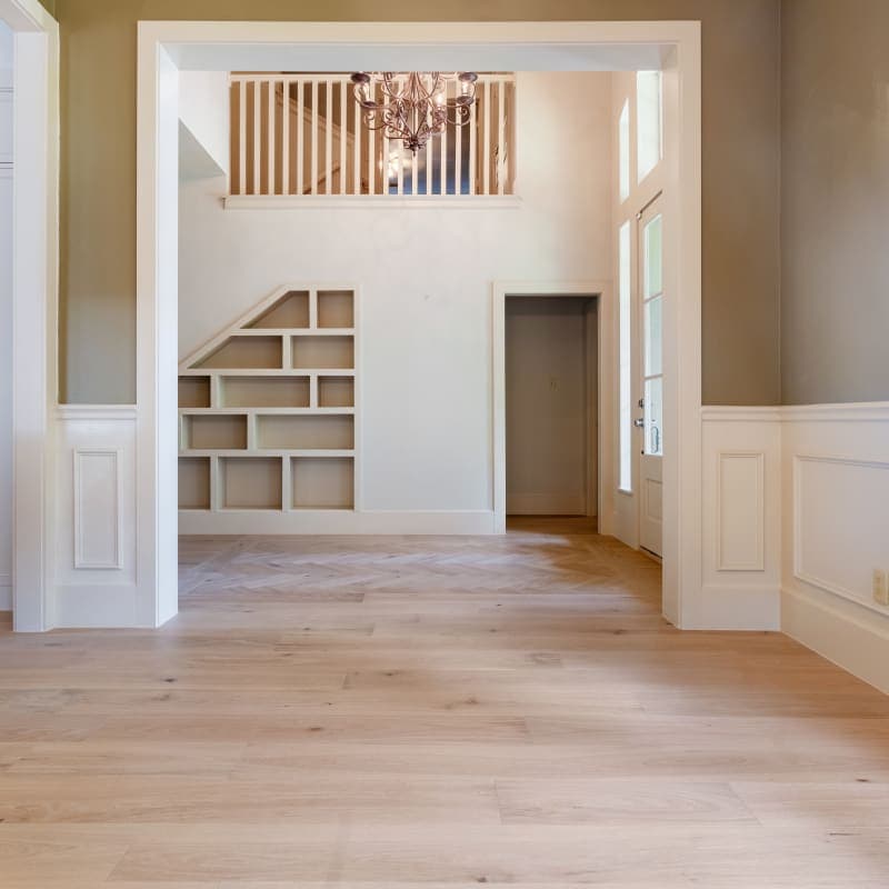 Seacliff Sec Hardwood Barrel Flooring-3