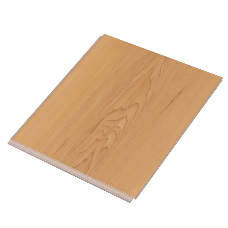 Sample - Dana Landing Cali Vinyl Longboards® - Vinyl Plank Flooring-0