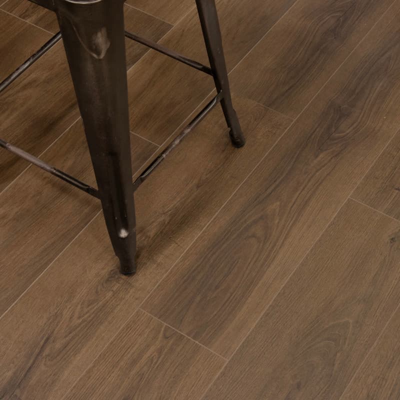 Reyes Reserve Pacifica Laminate-3