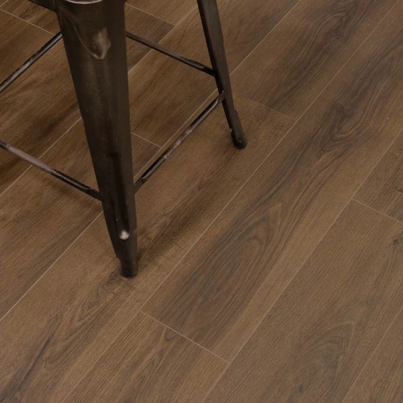Reyes Reserve Pacifica Laminate-3