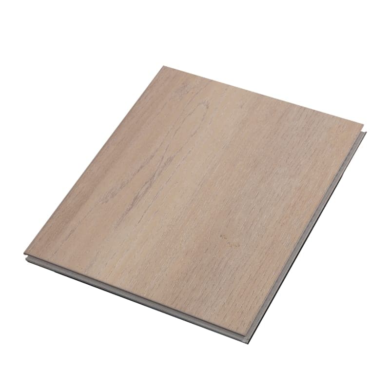 Sample - Coastline Cliff Cali Vinyl Longboards® - Vinyl Plank Flooring-0