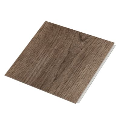 Sample - Thornwood Select Premium Vinyl Plank Flooring