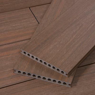 Denali Truorganics 3G Wide 8ft