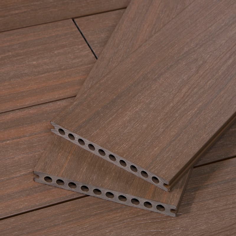 Denali Truorganics 3G Wide 8ft-0