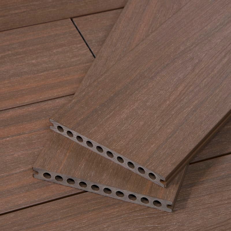 Denali Truorganics 3G Wide 8ft-0