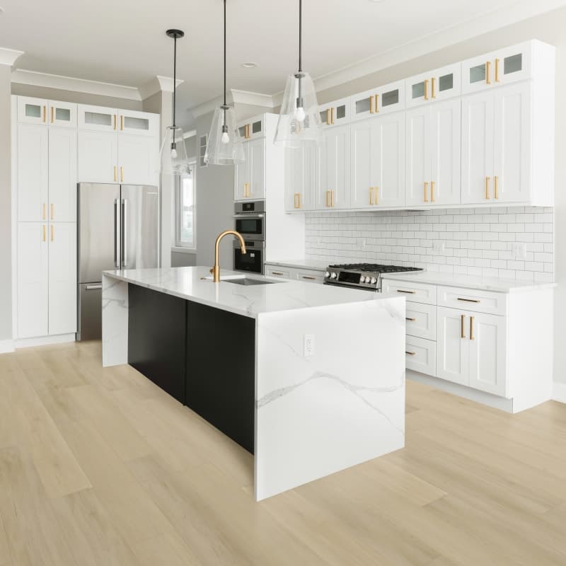 Dawn Patrol Select Premium Vinyl Flooring-1