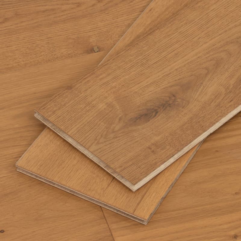 Vintage Vine Hardwood Barrel Flooring-0