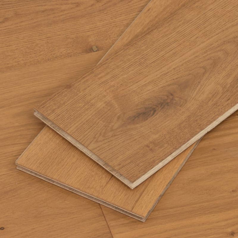 Vintage Vine Hardwood Barrel Flooring-0