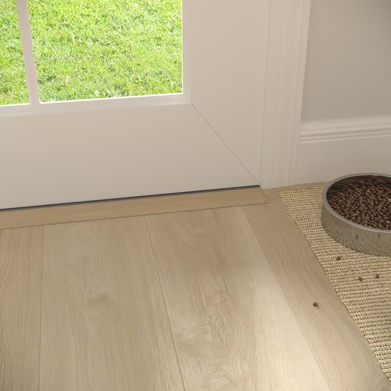Sandstone Wash Laguna Vinyl Threshold-1