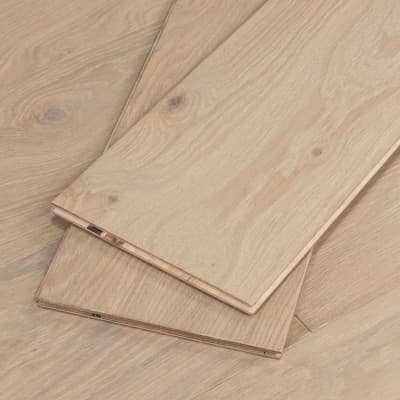 Monterey Wine Whiskey & Wine Hardwood Flooring