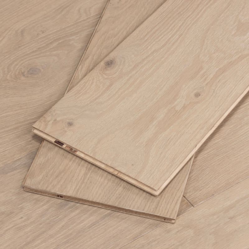 Monterey Wine Whiskey & Wine Hardwood Flooring-0