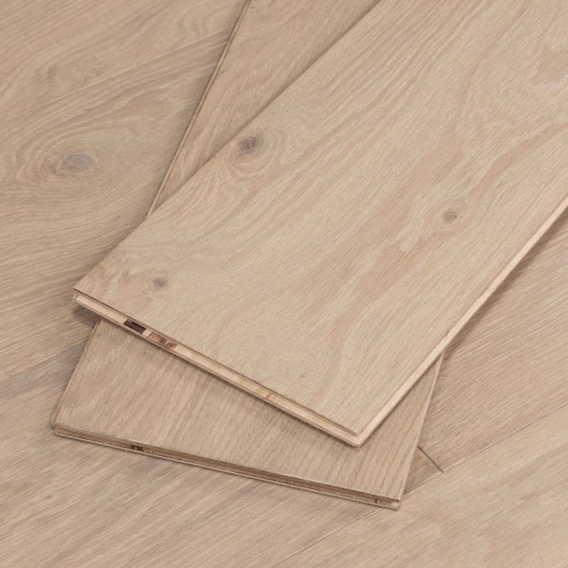 Monterey Wine Whiskey & Wine Hardwood Flooring-0