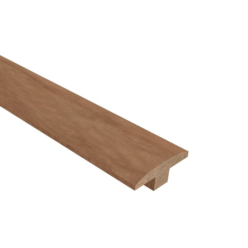Cured Hickory Varietals T-Molding-0