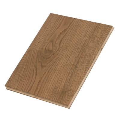 Sample - Cava Cove Extra Wide T&G Cali Hardwoods Flooring
