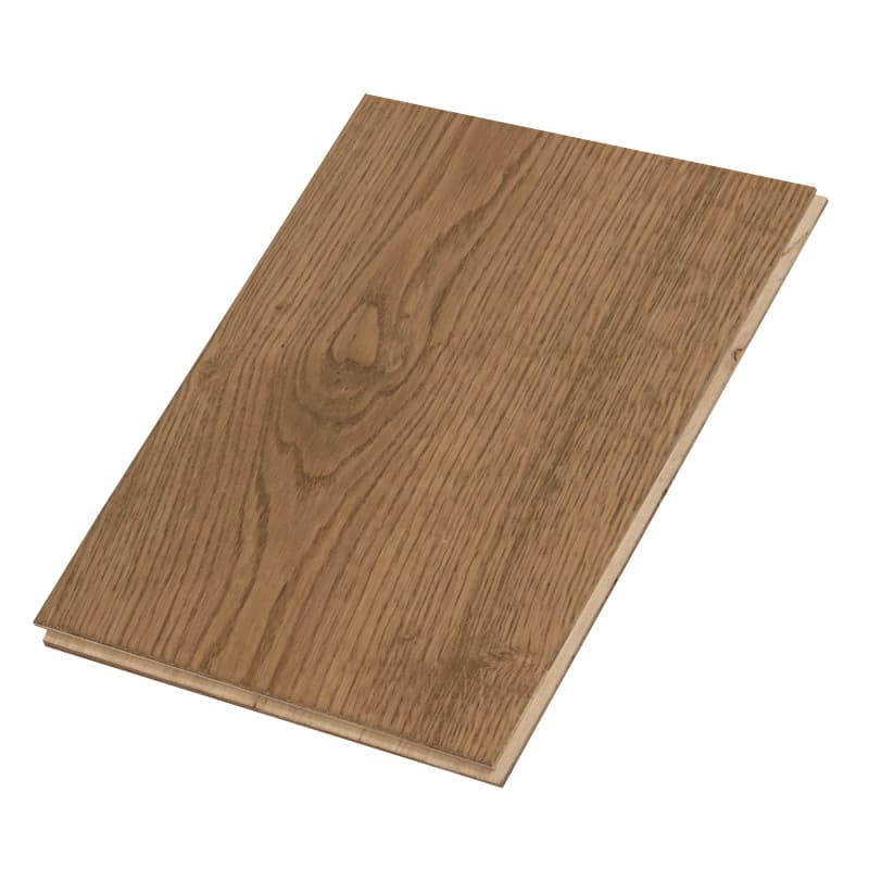 Sample - Cava Cove Extra Wide T&G Cali Hardwoods Flooring-0