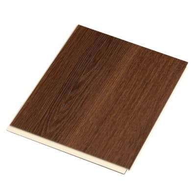Sample – Cayucos Cave Longboards Icons Cali Vinyl Flooring