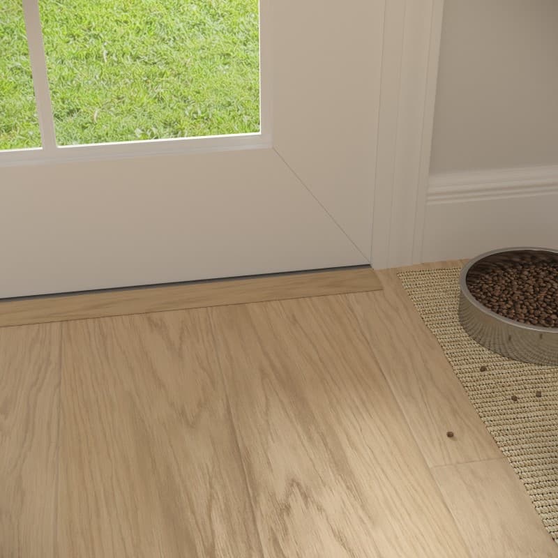 Seabright Threshold 12mm-1