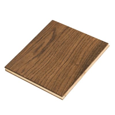 Sample - Rincon Reserve Extra Wide T&G Cali Hardwoods Flooring