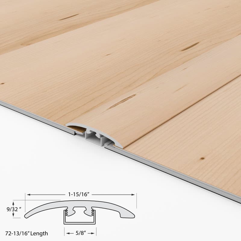 Morro Beige Longboards Multi-Purpose Trim-2
