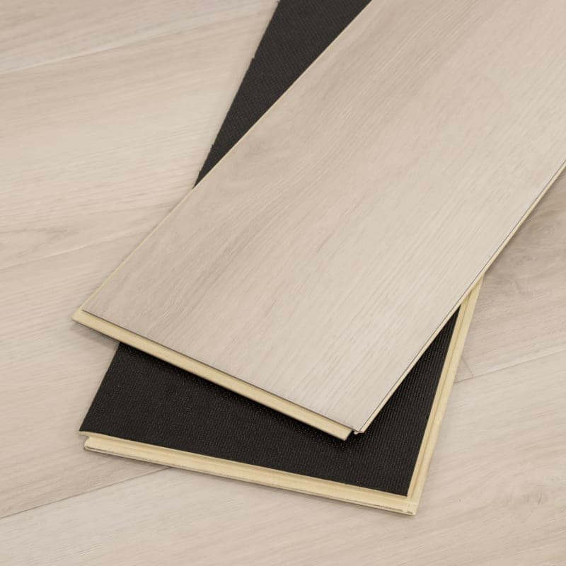 Crystal Crescent Laguna Vinyl Flooring-0