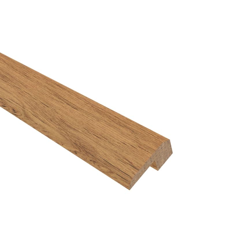 Sunlit Vine Cali Hardwoods Threshold-0