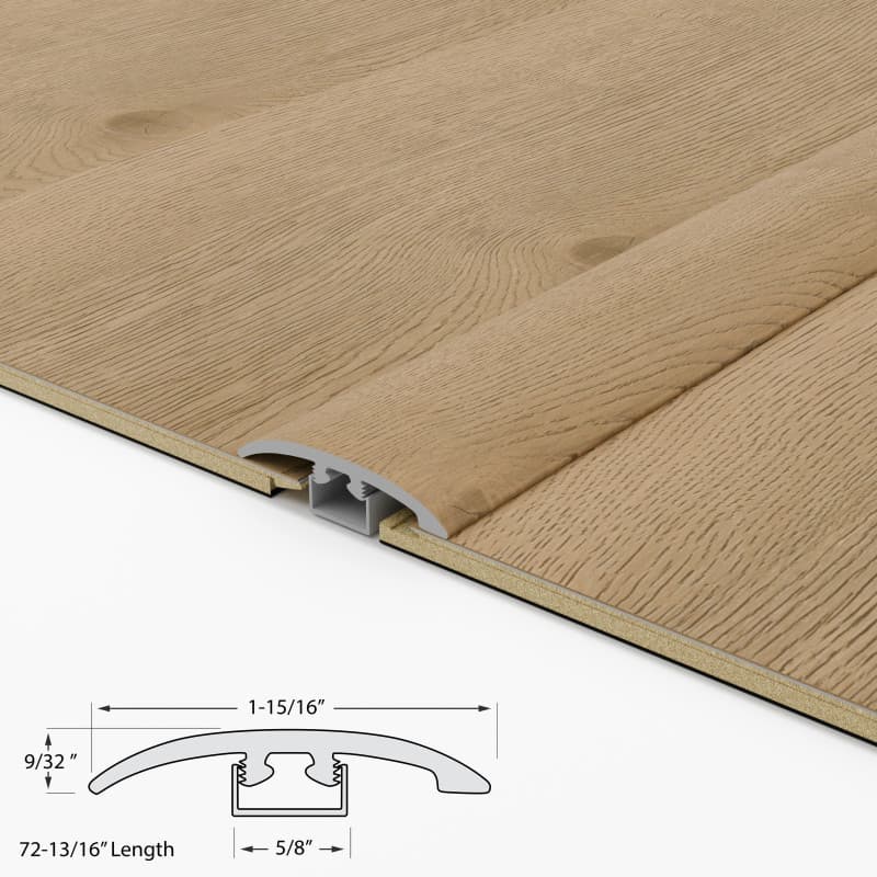 Cypress Preserve Laguna Mult-Purpose Trim-2