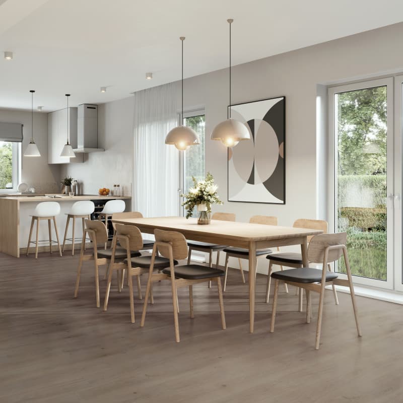 Sample - Earthen Elevage First Press Cali Hardwoods flooring-1