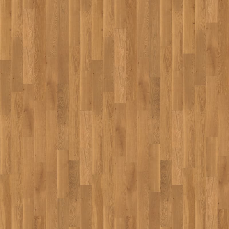 Honeyed Harvest Hardwood Cellar Flooring-3