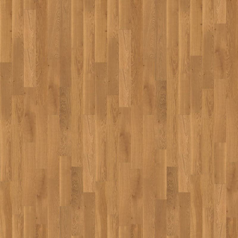 Honeyed Harvest Hardwood Cellar Flooring-3
