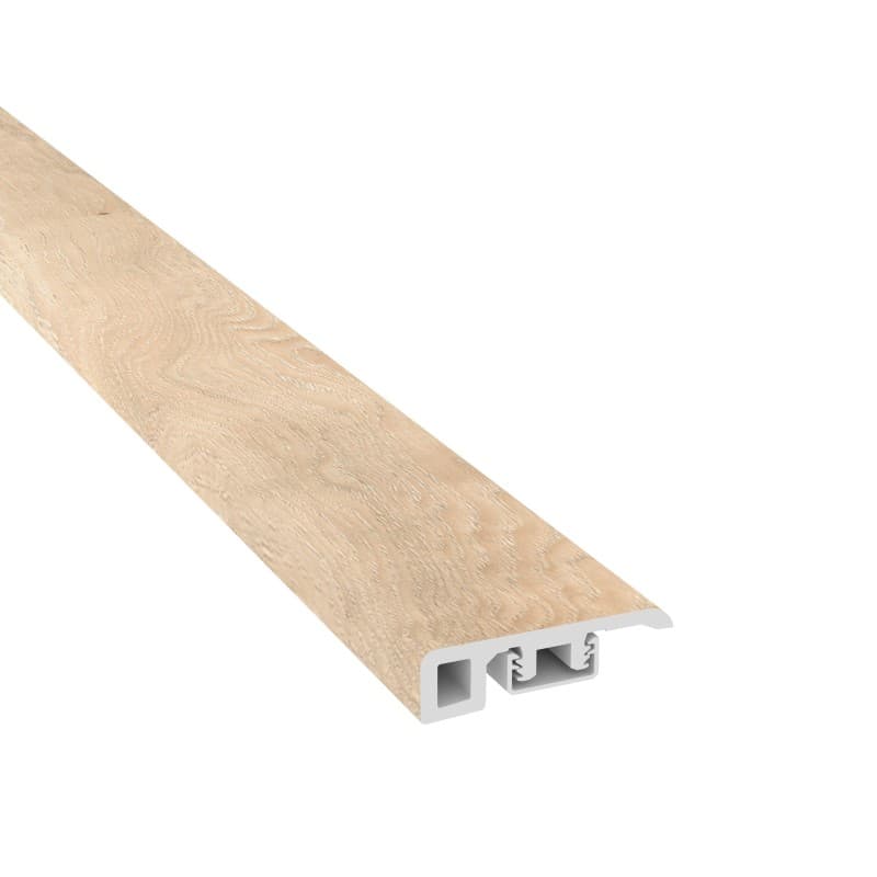 Soft Seaboard Longboards Icons Threshold-0