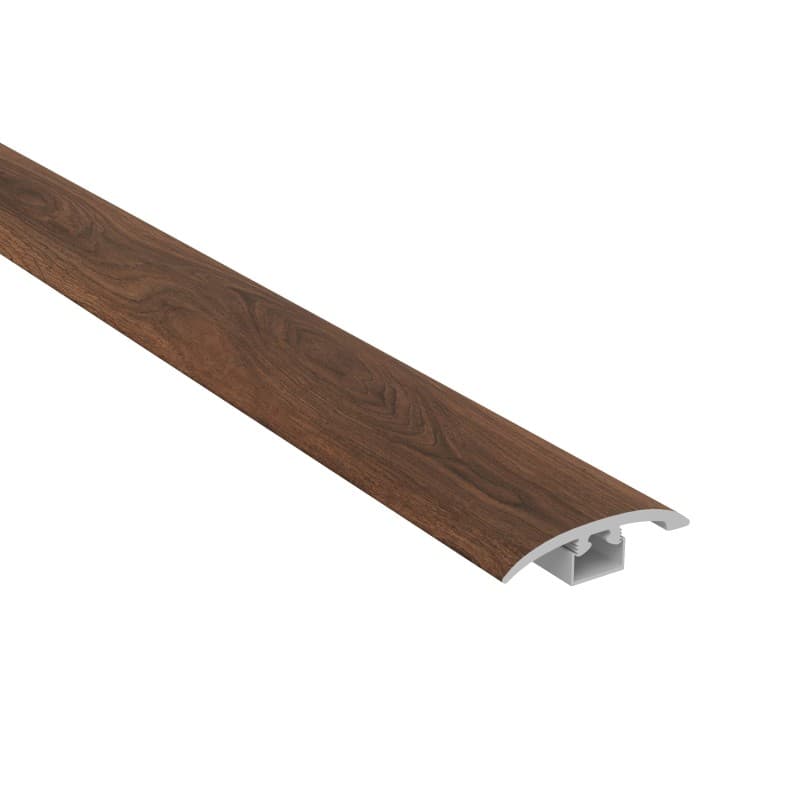 Hang Ten Honey Longboards Icons Multi-Purpose Trim-0