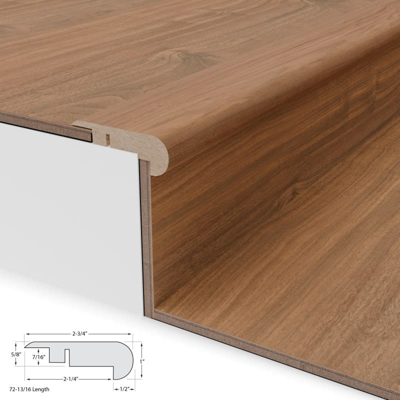Wharf Walk Stair Nosing Overlap 12mm-2