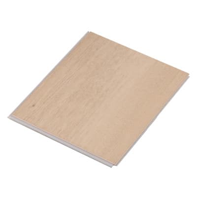 Sample - Rockaway Oak Cali Vinyl Pro Windansea - Vinyl Plank Flooring