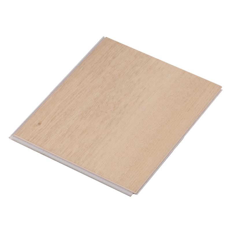 Sample - Rockaway Oak Cali Vinyl Pro Windansea - Vinyl Plank Flooring-0