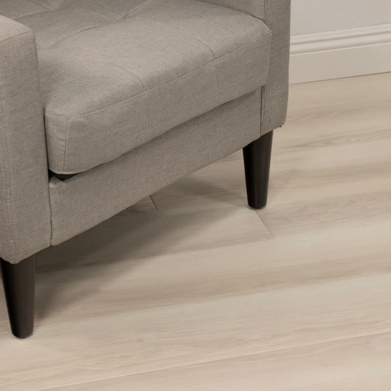 Crystal Crescent Laguna Vinyl Flooring-3