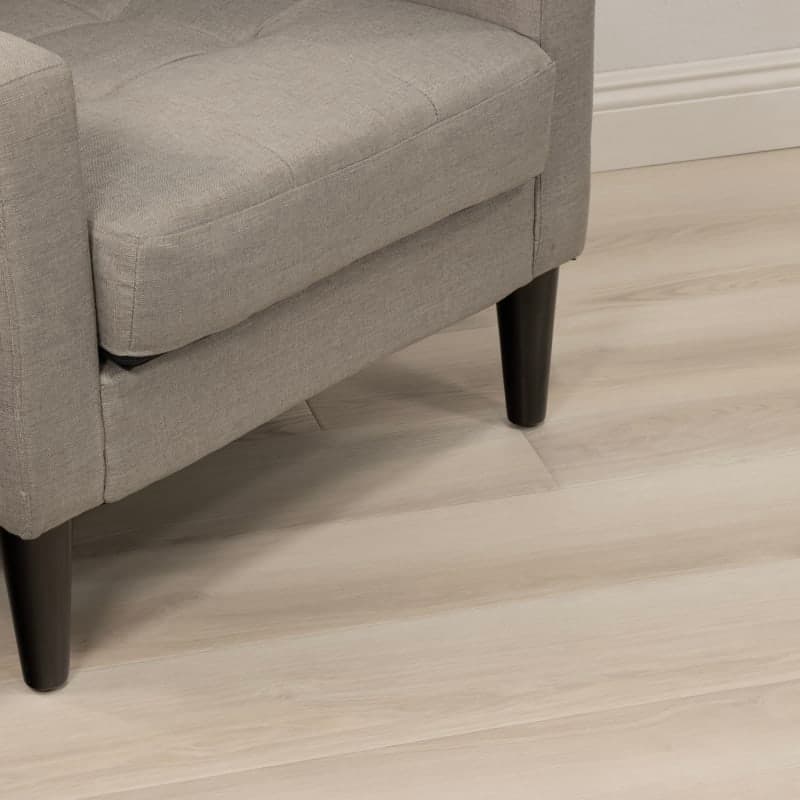 Crystal Crescent Laguna Vinyl Flooring-3