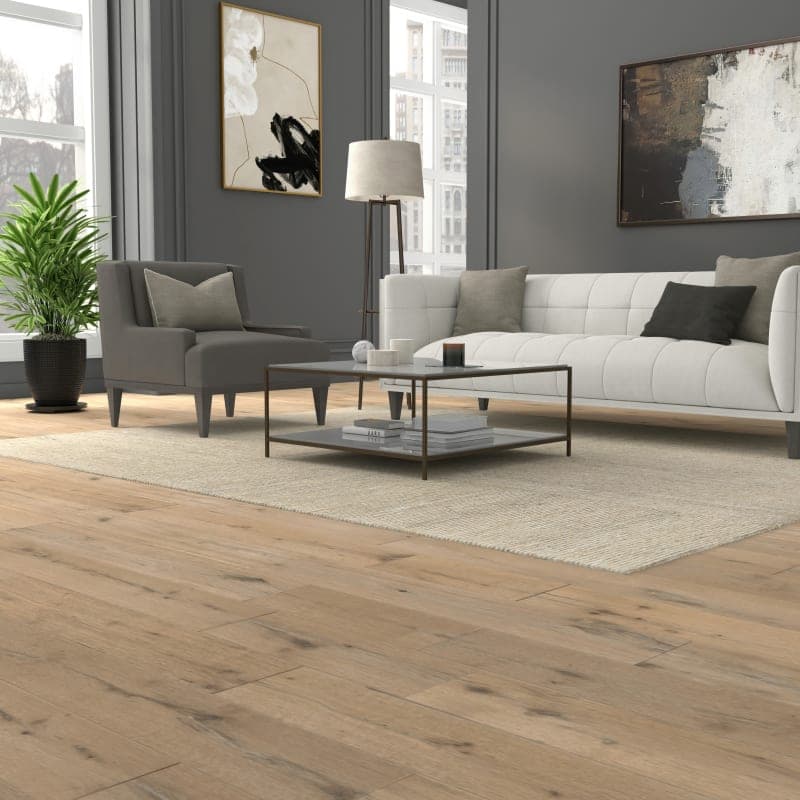 Summer Whiskey Whiskey & Wine Hardwood Flooring-1