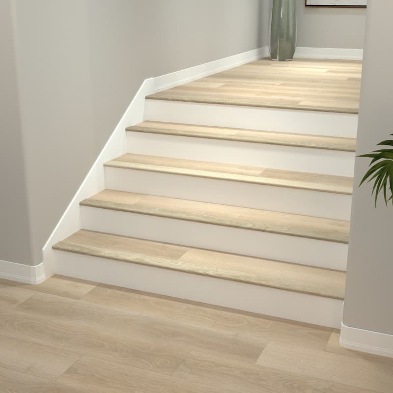 Sawdust Stroll Cali Vinyl Stair Nosing Overlap-1