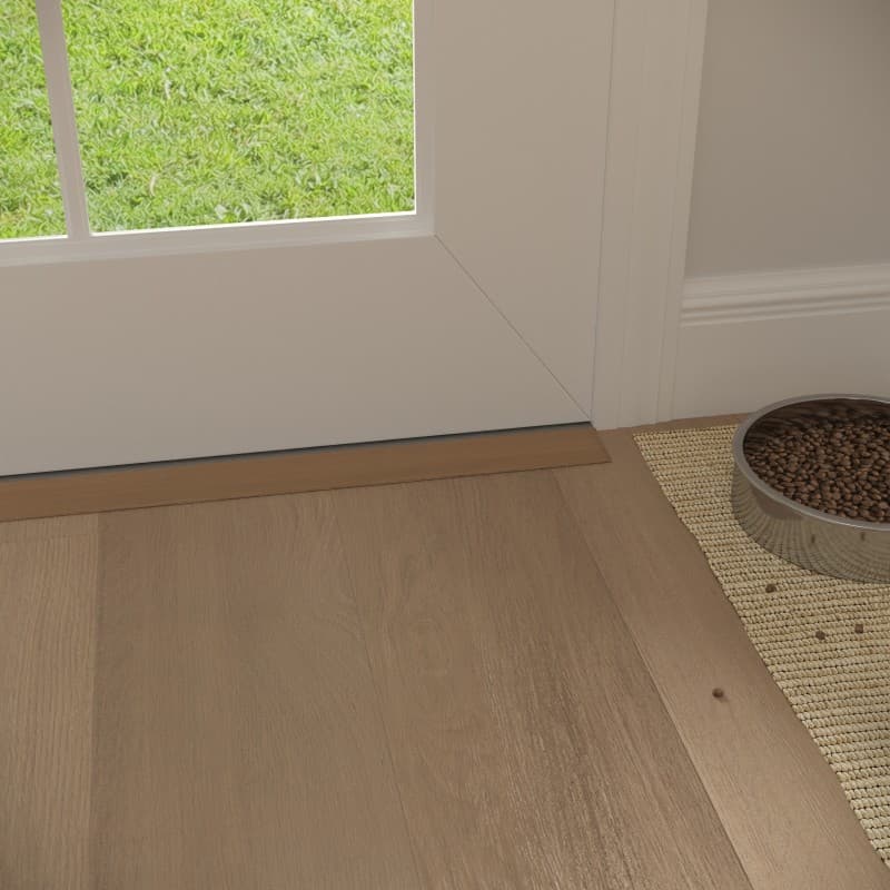 Surfwood Threshold 10mm-1