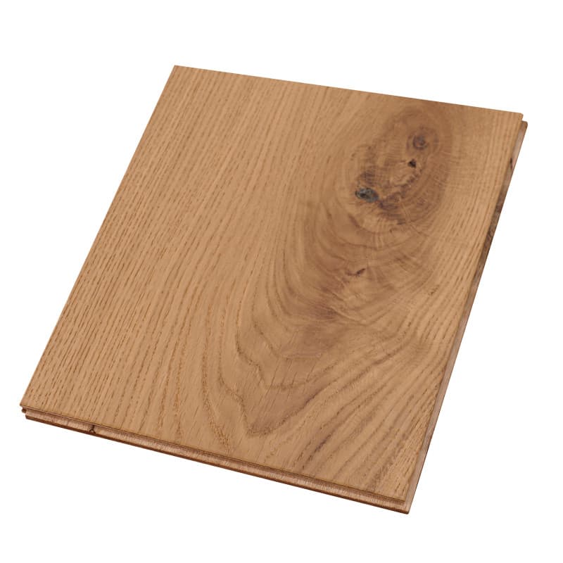 Sample - Fawn and Figure First Press Cali Hardwoods flooring-0