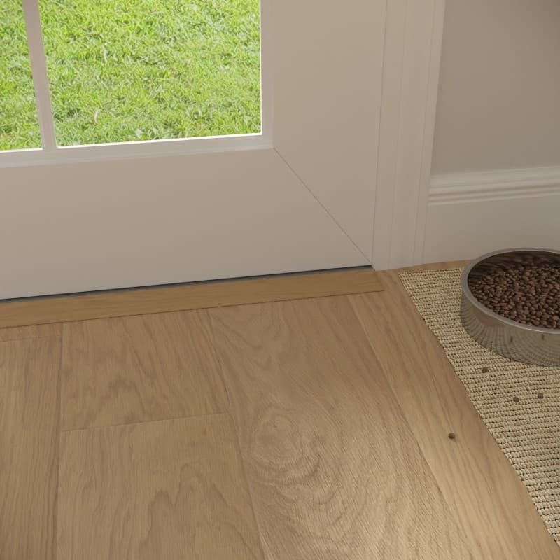 Surf Shop Threshold 12mm-1