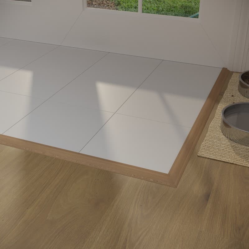 Board and Brix First Press Reducer Flush-1