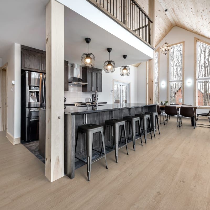 Petite Pearl First Press Hardwood Flooring-1