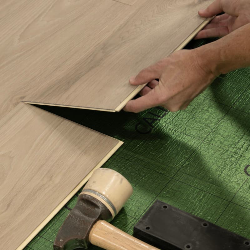 Artisan Shoal Laguna Vinyl Flooring-3
